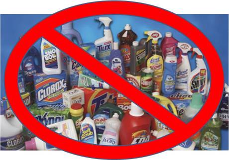 toxic_cleaning_Products